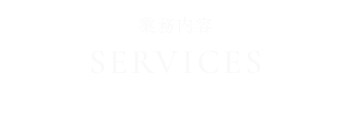 secondmain_btn